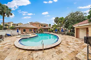 700 Uno Lago Dr, Juno Beach, FL 33408 - Photo 34