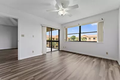 700 Uno Lago Drive #404, Juno Beach, FL 33408 - Photo 66