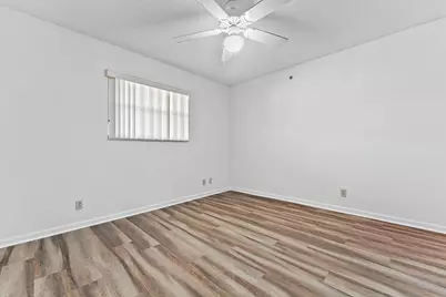 700 Uno Lago Drive #404, Juno Beach, FL 33408 - Photo 26
