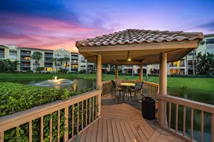 700 Uno Lago Dr, Juno Beach, FL 33408 - Photo 72