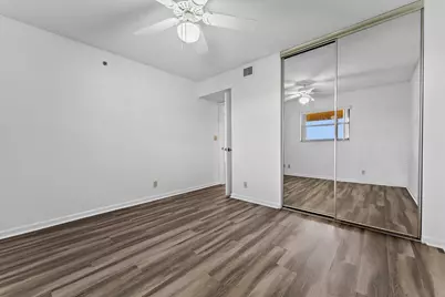 700 Uno Lago Drive #404, Juno Beach, FL 33408 - Photo 64