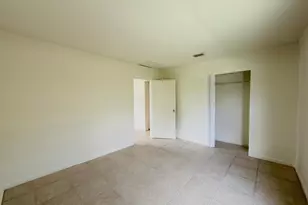 815 Bayberry Dr, Lake Park, FL 33403 - Photo 14