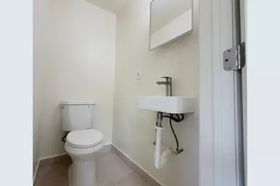 815 Bayberry Drive, Lake Park, FL 33403 - Photo 6