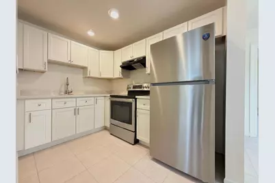 815 Bayberry Drive, Lake Park, FL 33403 - Photo 2