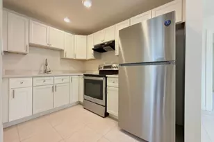 815 Bayberry Dr, Lake Park, FL 33403 - Photo 2