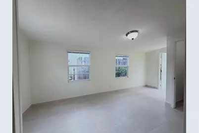 815 Bayberry Drive, Lake Park, FL 33403 - Photo 18