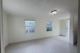815 Bayberry Dr, Lake Park, FL 33403 - Photo 18