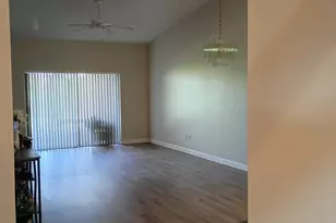 9914 Malvern Dr, Tamarac, FL 33321 - Photo 20