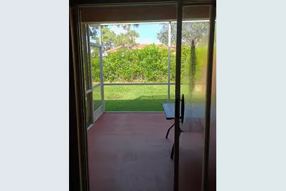 9914 E Malvern Drive #9914, Tamarac, FL 33321 - Photo 32
