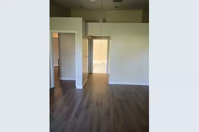 9914 E Malvern Drive #9914, Tamarac, FL 33321 - Photo 24