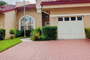 9914 Malvern Dr, Tamarac, FL 33321 - Photo 1
