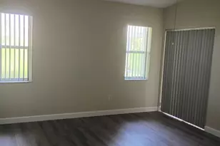 9914 Malvern Dr, Tamarac, FL 33321 - Photo 18