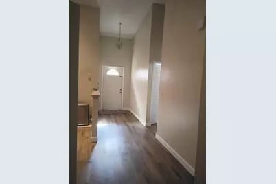 9914 E Malvern Drive #9914, Tamarac, FL 33321 - Photo 26