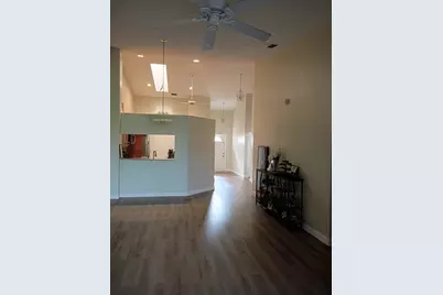 9914 E Malvern Drive #9914, Tamarac, FL 33321 - Photo 10