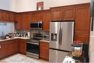 9914 E Malvern Drive #9914, Tamarac, FL 33321 - Photo 6
