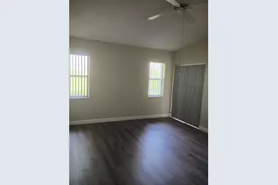 9914 E Malvern Drive #9914, Tamarac, FL 33321 - Photo 28