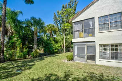 3237 Perimeter Drive #2512, Greenacres, FL 33467 - Photo 16