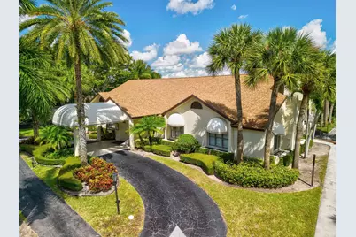 3237 Perimeter Drive #2512, Greenacres, FL 33467 - Photo 18