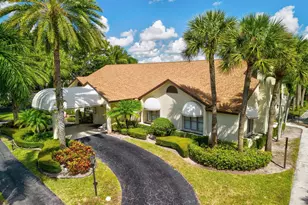 3237 Perimeter Dr, Greenacres, FL 33467 - Photo 18
