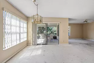3237 Perimeter Dr, Greenacres, FL 33467 - Photo 8