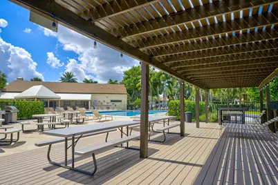 3237 Perimeter Drive #2512, Greenacres, FL 33467 - Photo 28