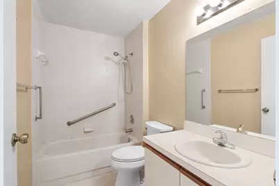 3237 Perimeter Drive #2512, Greenacres, FL 33467 - Photo 14