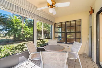 3237 Perimeter Drive #2512, Greenacres, FL 33467 - Photo 6