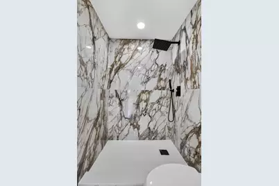 3185 Riddle Road, West Palm Beach, FL 33406 - Photo 22