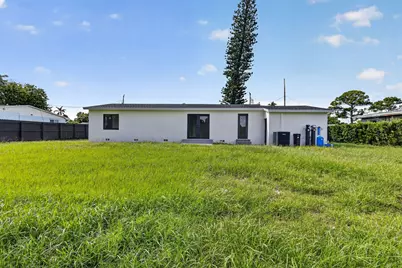 3185 Riddle Road, West Palm Beach, FL 33406 - Photo 34