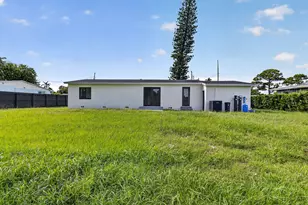 3185 Riddle Rd, West Palm Beach, FL 33406 - Photo 34