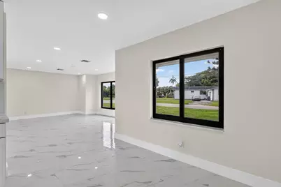 3185 Riddle Road, West Palm Beach, FL 33406 - Photo 16