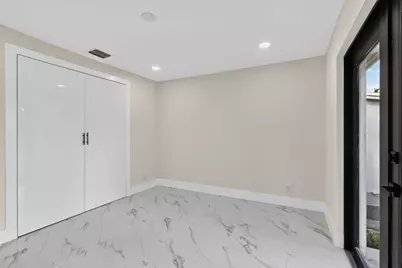 3185 Riddle Road, West Palm Beach, FL 33406 - Photo 18