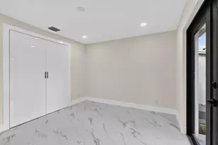 3185 Riddle Rd, West Palm Beach, FL 33406 - Photo 18