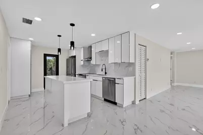 3185 Riddle Road, West Palm Beach, FL 33406 - Photo 10
