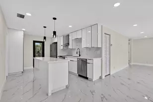 3185 Riddle Rd, West Palm Beach, FL 33406 - Photo 10
