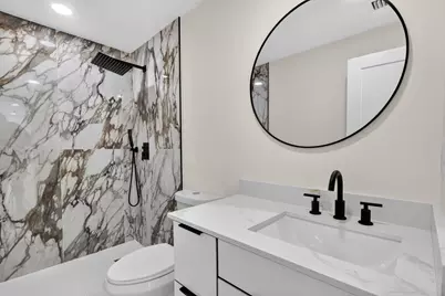 3185 Riddle Road, West Palm Beach, FL 33406 - Photo 20