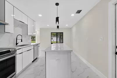 3185 Riddle Road, West Palm Beach, FL 33406 - Photo 12