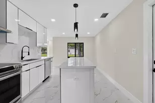 3185 Riddle Rd, West Palm Beach, FL 33406 - Photo 12