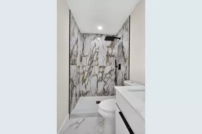 3185 Riddle Road, West Palm Beach, FL 33406 - Photo 28