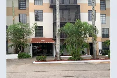 5530 NW 44th Street #311C, Lauderhill, FL 33319 - Photo 2
