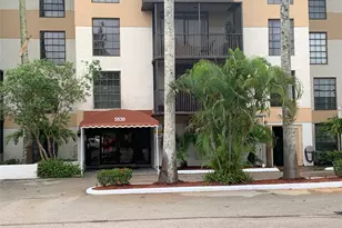 5530 NW 44th St, Lauderhill, FL 33319 - Photo 2