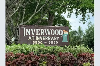 5530 NW 44th Street #311C, Lauderhill, FL 33319 - Photo 1