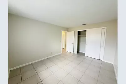 200 Croton Avenue #209, Lantana, FL 33462 - Photo 8