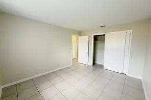 200 Croton Ave, Lantana, FL 33462 - Photo 8