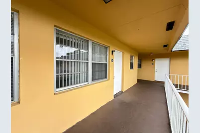 200 Croton Avenue #209, Lantana, FL 33462 - Photo 14