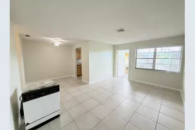 200 Croton Avenue #209, Lantana, FL 33462 - Photo 10