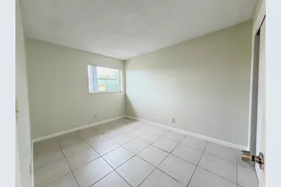 200 Croton Avenue #209, Lantana, FL 33462 - Photo 12