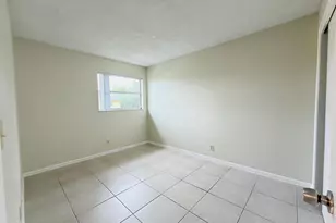 200 Croton Ave, Lantana, FL 33462 - Photo 12