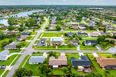 5104 Candlewood Court, Lake Worth, FL 33467 - Photo 42