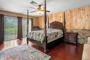 5104 Candlewood Ct, Lake Worth, FL 33467 - Photo 24
